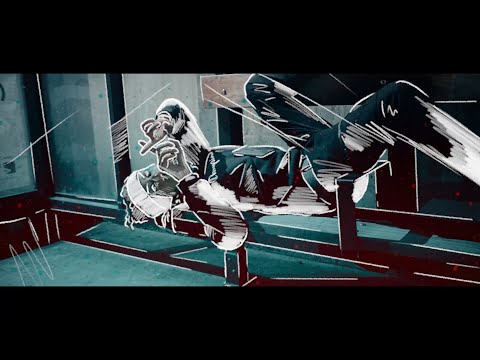 LG Izz x Ant Wave - Sinning (Prod by 5AM x D Rose)