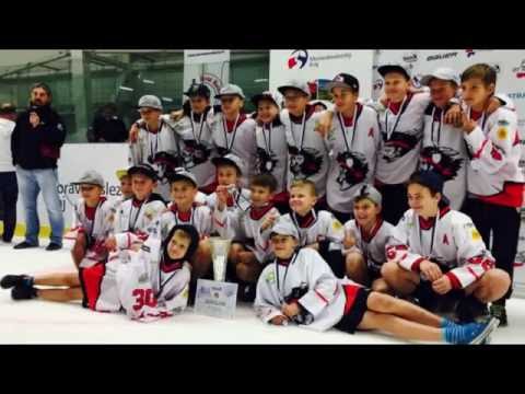 2016 08 20 - Pirāti Ostravā!