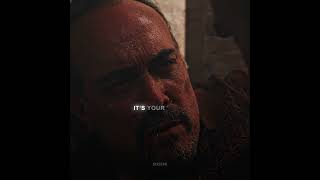 Download lagu ANGEL BATISTA DEATH SCENE :( #dexter #dexterresurrection mp3