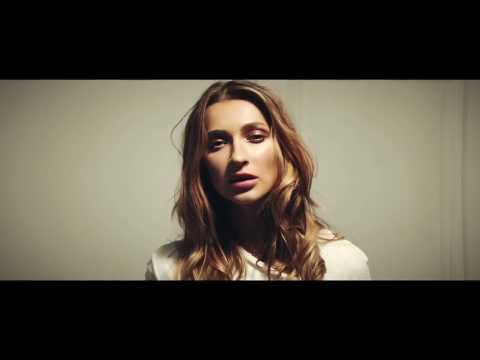 TAYANNA — Не люби