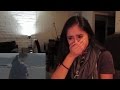 The Ark - The Light MV Reaction 