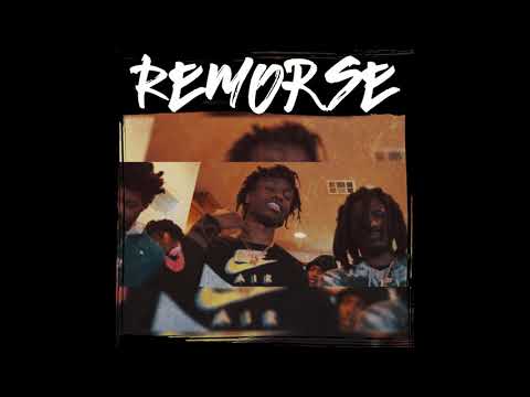 [FREE] ShooterGang Kony x Lil Trev Type Beat 2019 - "Remorse" | Rap Instrumental (Prod. By Bone)