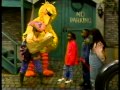 Sesame Street Pirate Edna