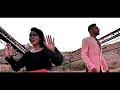 Chal Bulleya by Ali Safeer khan feat Natasha Baig
