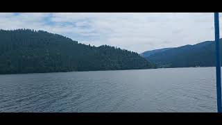 Download lagu Tell Me the Reason You Said Goodbye - Modern Boots mp3