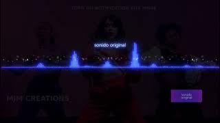 Download lagu sonido original mp3 Download lagu sonido original mp3