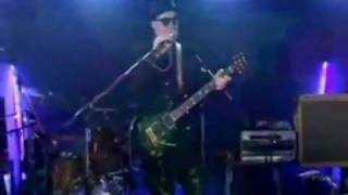 Bill Nelson - For Stuart