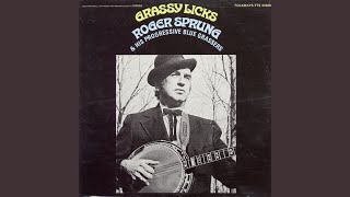 18th Century Drawing Room