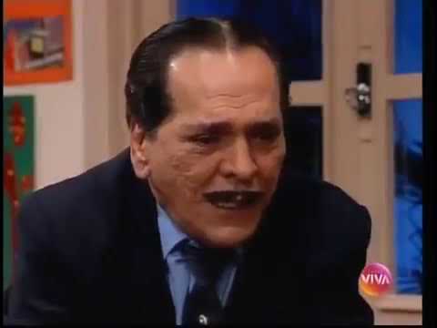 Aldemar Vigário   Pelé