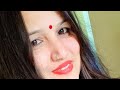 LOW WAIST SAREE ND HANKY TUCK