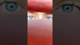 KYLE OCEAN EYES TREND 👀