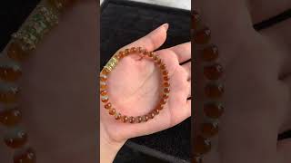 Video 2