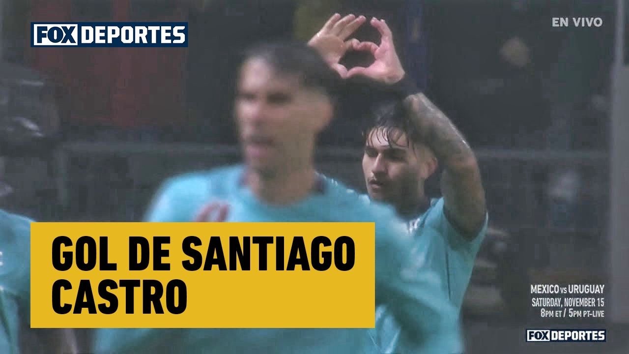 🥳😎 GOL DE SANTIAGO CASTRO. | Parma 1-2 Bologna | Serie A 2025 | Jornada 10