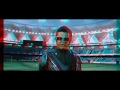 2 0 Real 3D Teaser Official Teaser Tamil