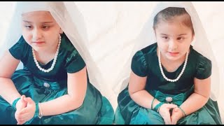 Beautiful Devotional Hindi Song Jeevan tumne diya hai- God