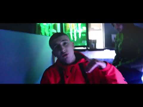 PG x PEPE$HITZ - RANGE [BASS BOOSTED]