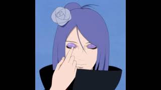 Download lagu konan kisses you mp3