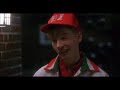 Home Alone 1990 Pizza Delivery