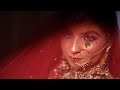 LAAVAN Music Video Jasmine Sandlas Feat Deepshikha IMofusion Latest Punjabi Song Youtube 2025