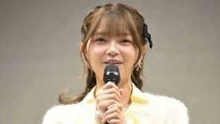 💔電話占いに5万円課金…恋愛迷子になった人気タレントの本音 #福留光帆#しくじり先生#電話占い#恋愛相談#芸能ニュース#恋愛エピソード#バラエティ#恋愛あるある#オードリー若林#しくじりエピソード