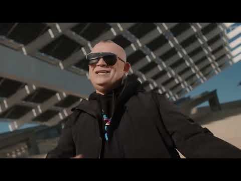 AMI feat. Tata Vlad - Enigma | Official Video 