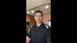 Back to Basics: Finding Staples at the Grocery Store