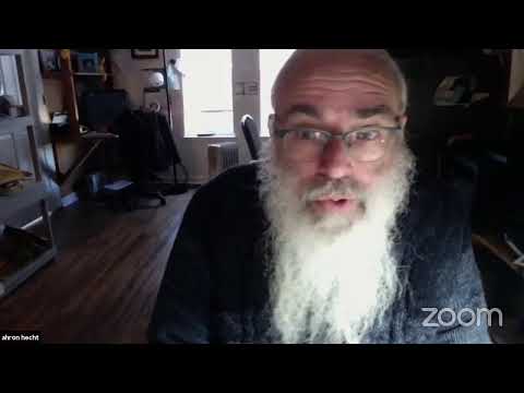 Iggeret Hateshuvah Chapter 6 Part 1