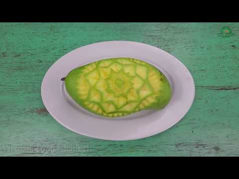 download lagu mp3 mp4 May flower19, download lagu May flower19 gratis, unduh video klip May flower19