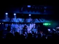 Illidiance - Breaking the habit (cover Linkin Park ...