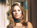 Woman in Love - Barbra Streisand Subtitulado