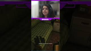 Não foi nada @galtaissa #galtaissa #sucessototal #sucessotota #sucesso #oespetacularhomemaranha2