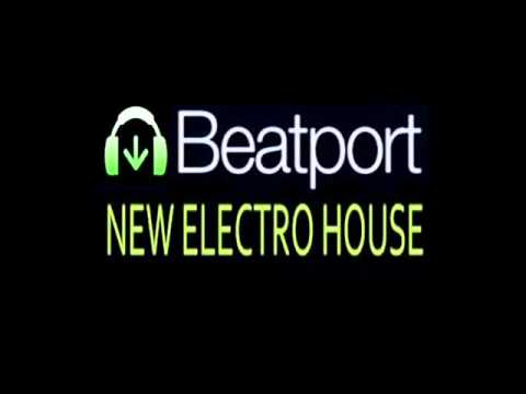 VittoDeeJay (ElectroMix)