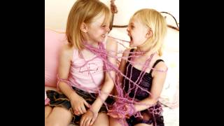 Dakota fanning just a girl of emilie