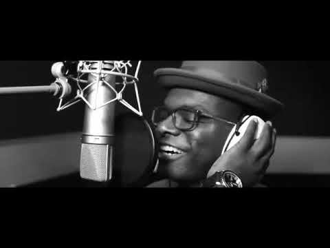 The Chivertone Session - Sensere