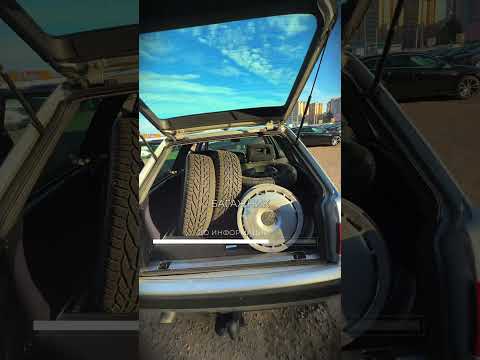 фото audi 100 iv (c4) 0