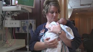 News 10 WTHI
