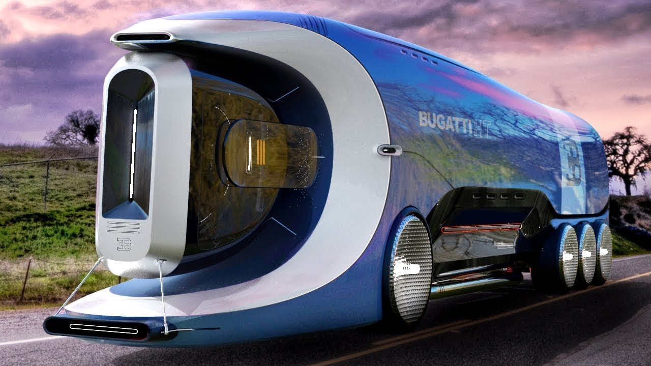 Rarest Cars of All Time