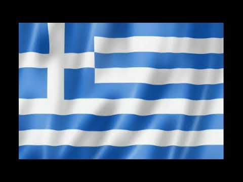 Dias da semana ( Curso de Grego )