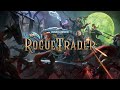 Vídeo de jugabilidad de Warhammer 40,000: Rogue Trader - Voidfarer Edition  PC