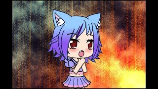 First Burn | Ari Afsar, Julia Harriman, Lexi Lawson, Rachelle Ann Go, Shoba N  | Gacha Studios