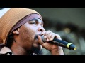 Turbulence - Notorious (Scallawah Riddim)