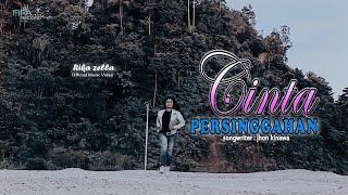 Download lagu Cinta Persinggahan - Rika zella ( Slow rock Music Vidio) mp3 Download lagu Cinta Persinggahan - Rika zella ( Slow rock Music Vidio) mp3