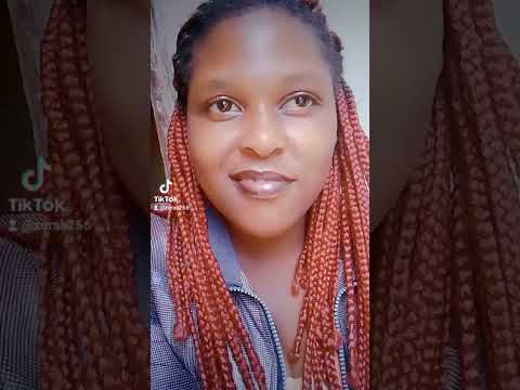 Ex twafuna sente #duet #love