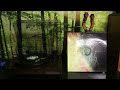 Animals As Leaders Animals As Leaders 2009 Full Album Vinyl Rip