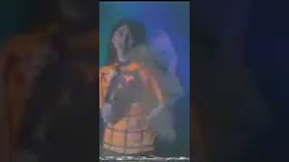 Download lagu nike ardilla - izinkanlah || ressa || slowrock mp3 Download lagu nike ardilla - izinkanlah || ressa || slowrock mp3