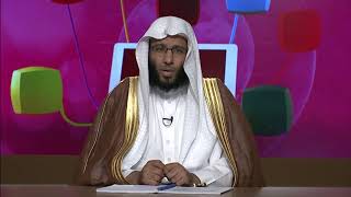 صورة تكفين الميت والصلاة عليه - المحاضرة 20 - الفقه - المستوى الثاني (2) - د. خالد بن عيد الجريسي