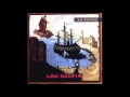 Lou Dalfin - Se Chanto 
