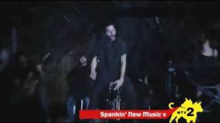 Abigail Williams - Into The Ashes