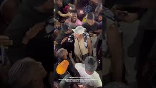 Download lagu Focalistic and shebeshxt in petori mp3 Download lagu Focalistic and shebeshxt in petori mp3