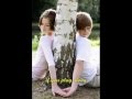 Save Your Heart for Me - Gary Lewis & the ...